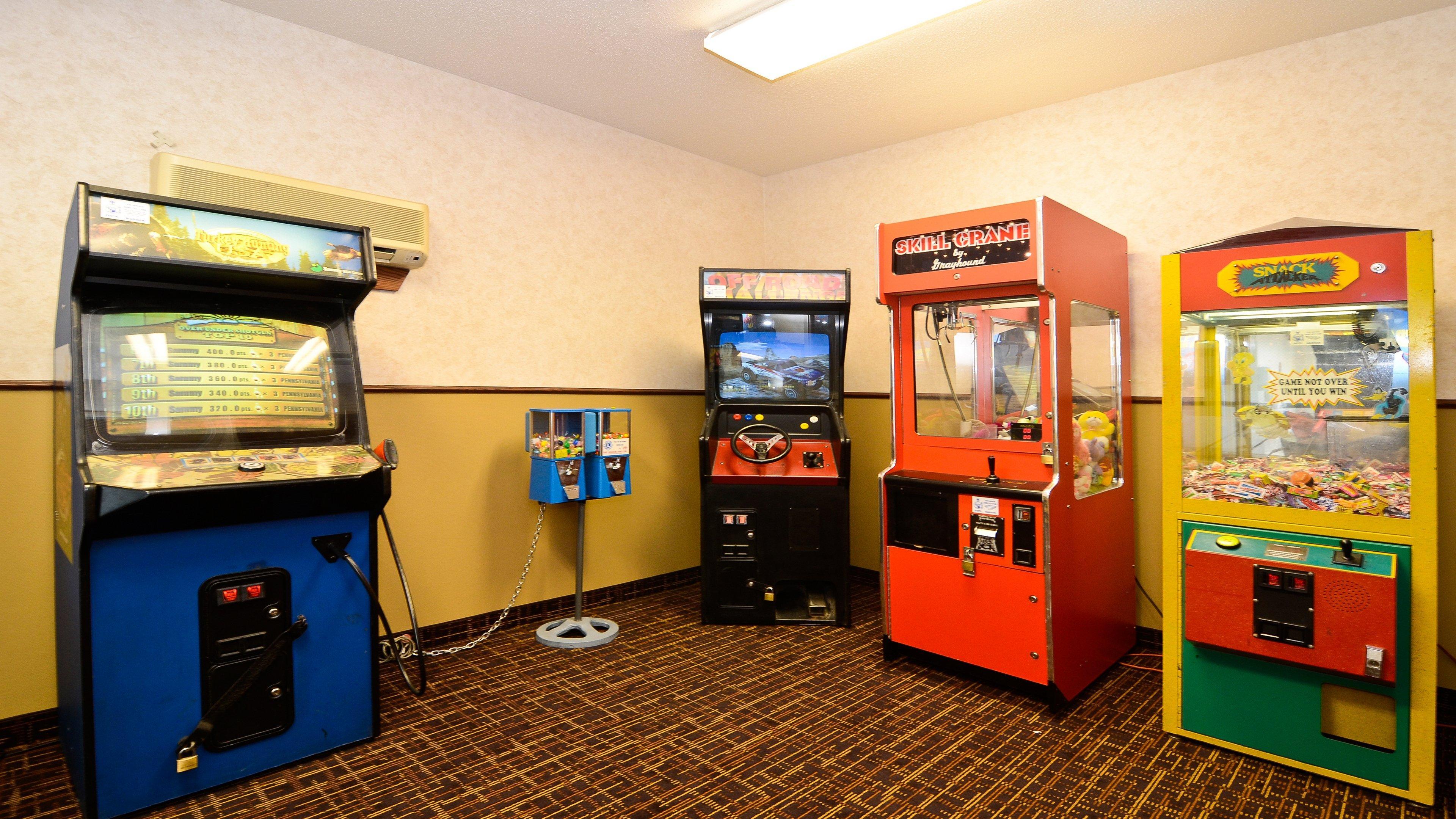 Holiday Inn Express Hotel & Suites Fort Atkinson By Ihg Exterior foto